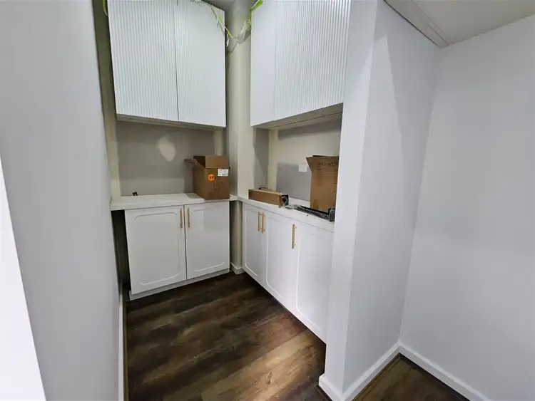 Sixth view of Homely house listing, 5 Sweet Way, Strathtulloh VIC 3338