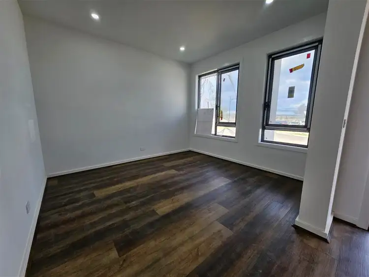 Seventh view of Homely house listing, 5 Sweet Way, Strathtulloh VIC 3338