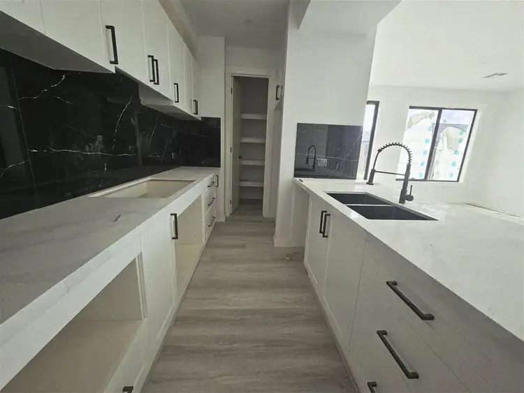 Fourth view of Homely house listing, 15 Starthistle Approach, Rockbank VIC 3335