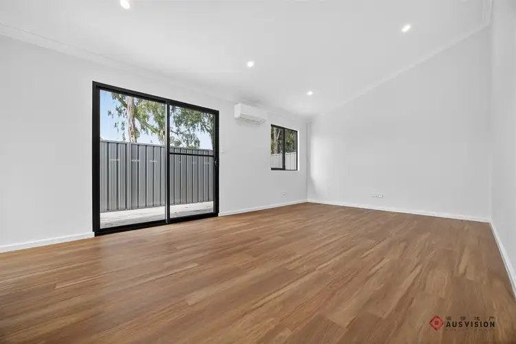 Fourth view of Homely flat listing, 9b Mercer Place, Thornlie WA 6108