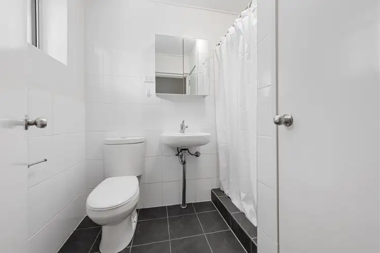 Fourth view of Homely unit listing, 1/2 Canfield Street, Nathan QLD 4111