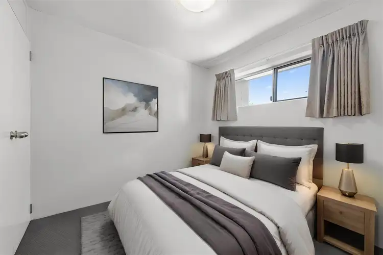 Fifth view of Homely unit listing, 1/2 Canfield Street, Nathan QLD 4111