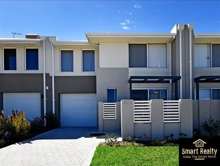 65 Mayfield, Brabham WA 6055