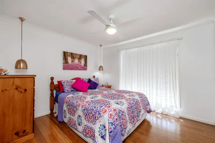 Third view of Homely house listing, 23 Haldham Crescent, Regents Park QLD 4118