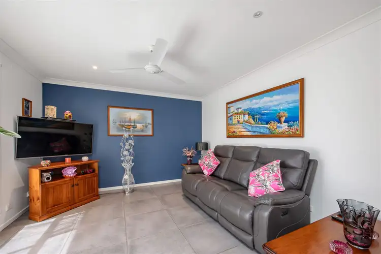 Fifth view of Homely house listing, 23 Haldham Crescent, Regents Park QLD 4118
