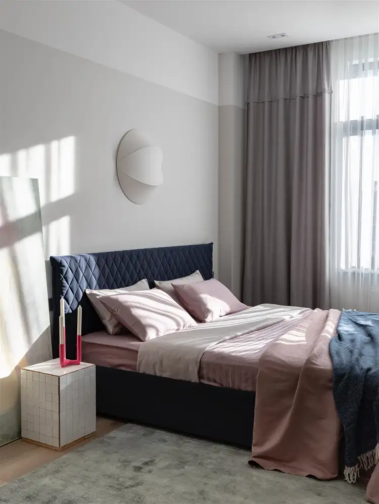 Second view of Homely apartment listing, Address available on request
