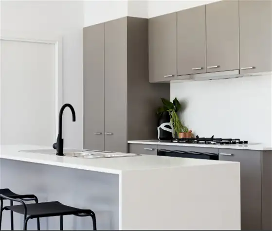 Third view of Homely apartment listing, Address available on request