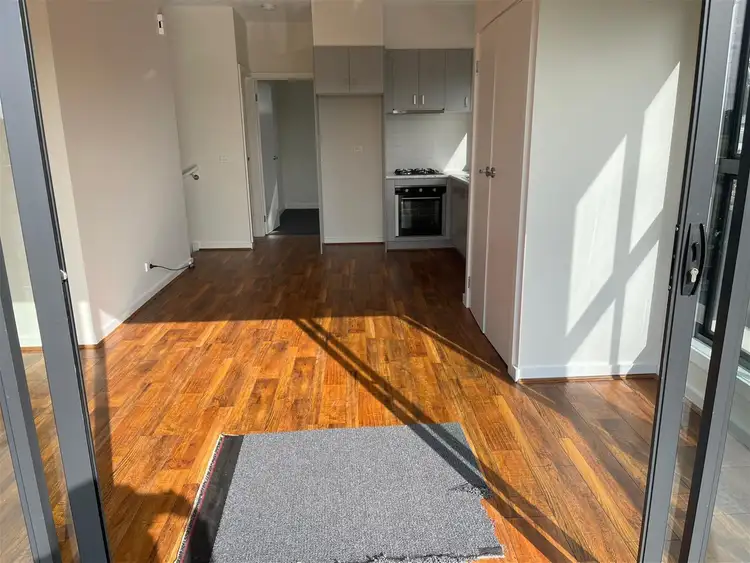 Fourth view of Homely townhouse listing, 33 Isparta Mews, Roxburgh Park VIC 3064