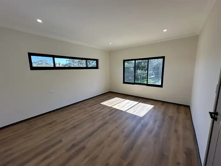 Fifth view of Homely townhouse listing, 1/33 First Avenue, Eastwood NSW 2122