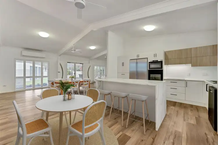 10 Fanning Court