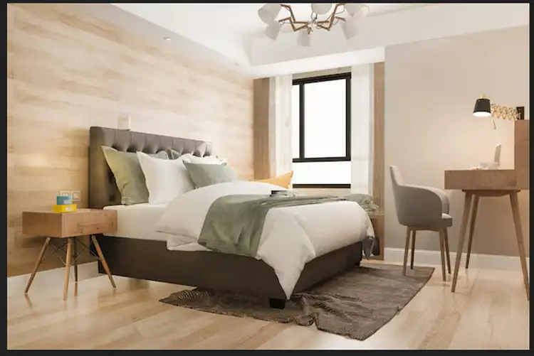 Fifth view of Homely house listing, Address available on request