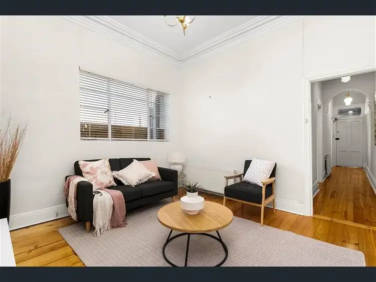 Second view of Homely house listing, 23 Sargood St, Coburg VIC 3058