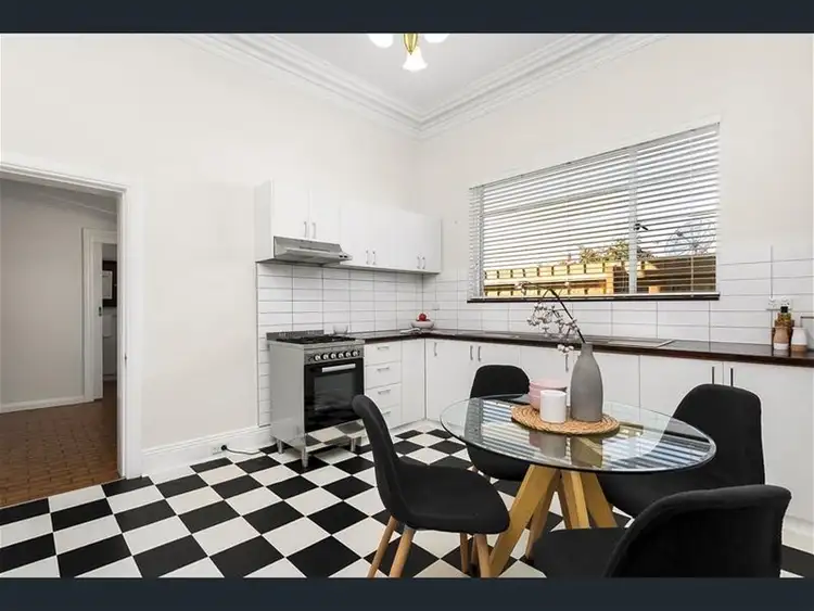 Third view of Homely house listing, 23 Sargood St, Coburg VIC 3058