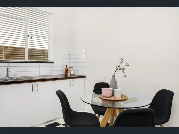 Fourth view of Homely house listing, 23 Sargood St, Coburg VIC 3058