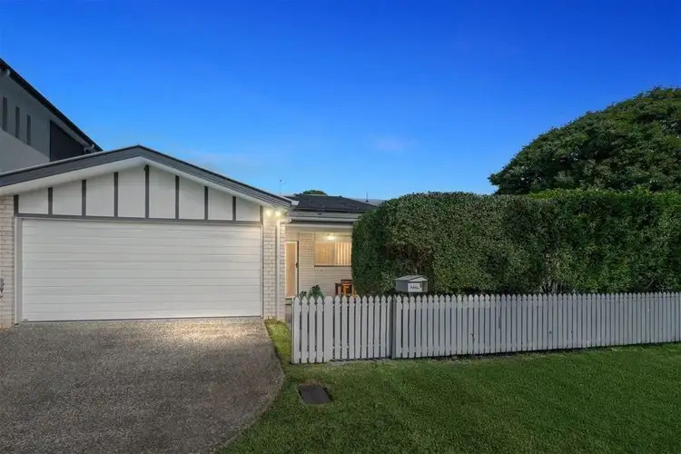 3 Hodgson Street, Zillmere QLD 4034