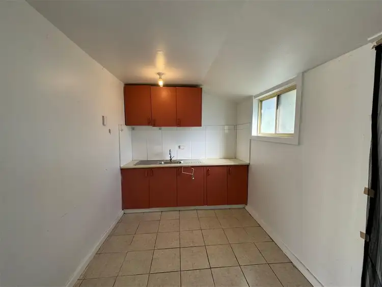 A/131 lakemba st, Lakemba NSW 2195