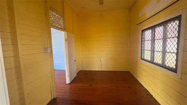 Fifth view of Homely house listing, 3 Sophia Street, Mackay QLD 4740