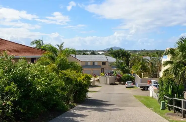 14/234a Main Rd, Maroochydore QLD 4558