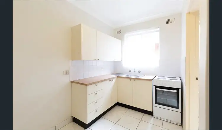 Second view of Homely unit listing, 2/55 Colin Street, Lakemba NSW 2195