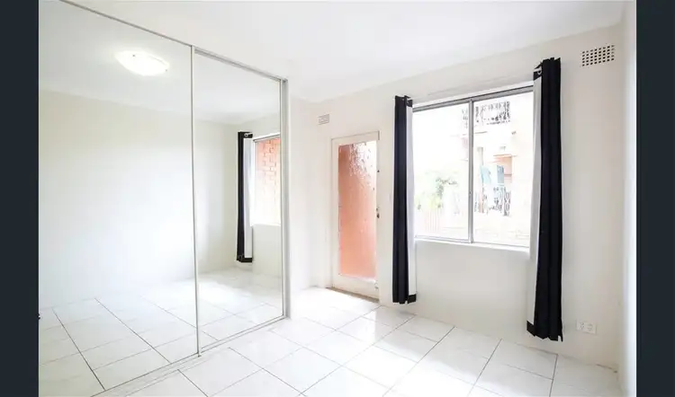 Third view of Homely unit listing, 2/55 Colin Street, Lakemba NSW 2195