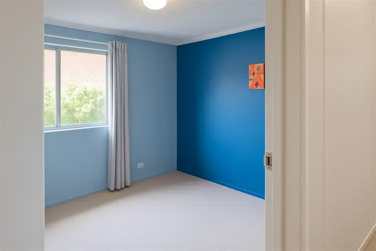 U4/59 Prospect St, Rosehill NSW 2142