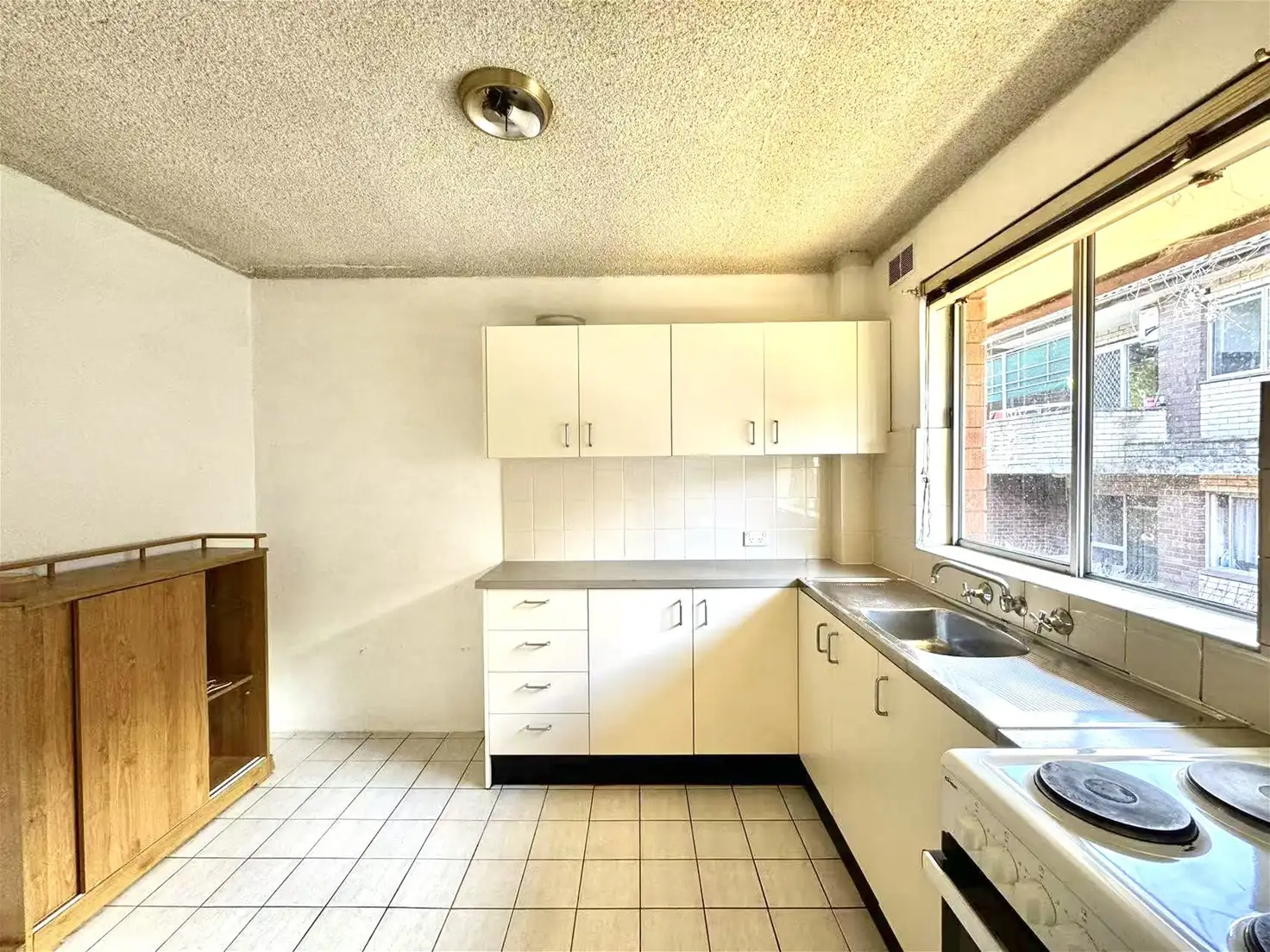 Main view of Homely unit listing, U4/59 Prospect St, Rosehill NSW 2142