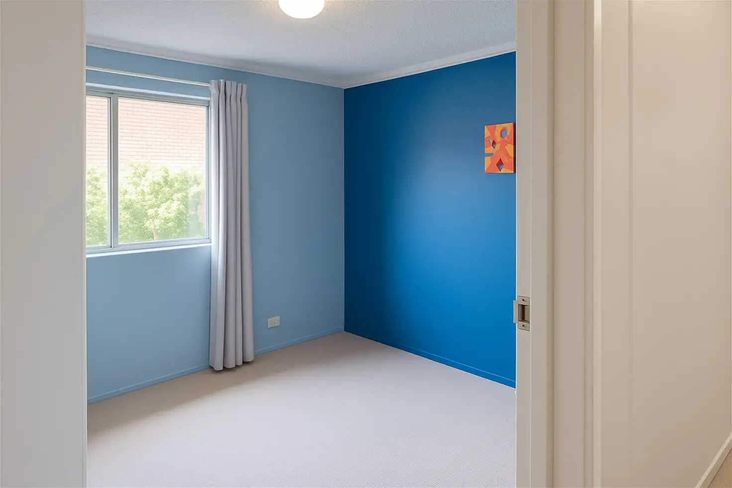 Main view of Homely unit listing, U4/59 Prospect St, Rosehill NSW 2142