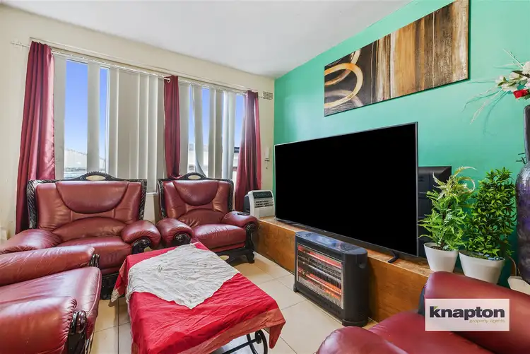 Second view of Homely unit listing, 6/13 Mary Street, Wiley Park NSW 2195