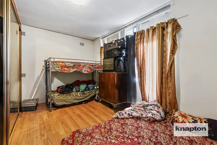 Third view of Homely unit listing, 6/13 Mary Street, Wiley Park NSW 2195