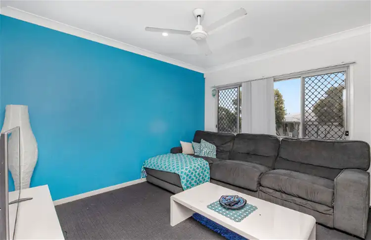 Second view of Homely house listing, 20 Mount Barney Crescent, Park Ridge QLD 4125
