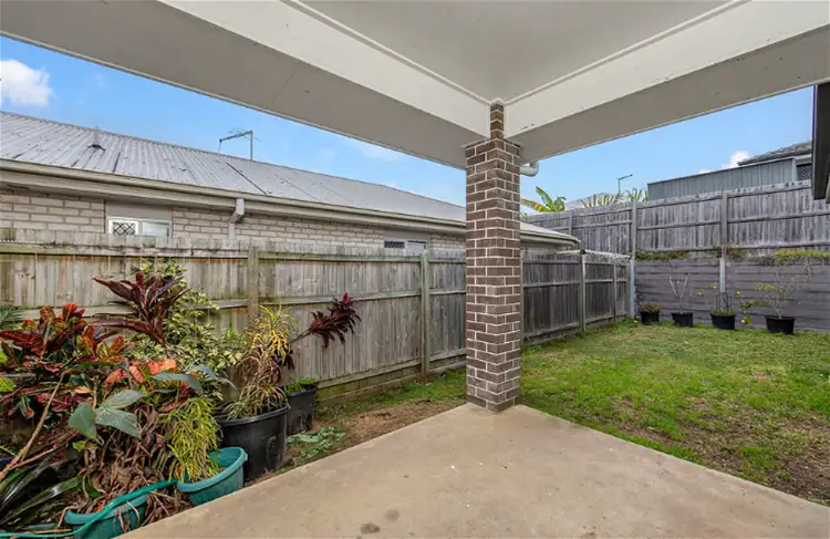 Third view of Homely house listing, 20 Mount Barney Crescent, Park Ridge QLD 4125