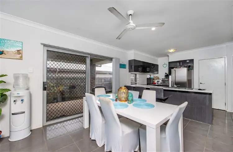 Fifth view of Homely house listing, 20 Mount Barney Crescent, Park Ridge QLD 4125