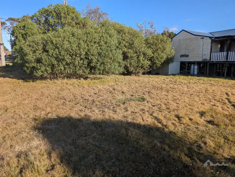 Third view of Homely land listing, 79 Fairway Avenue, Golden Beach VIC 3851