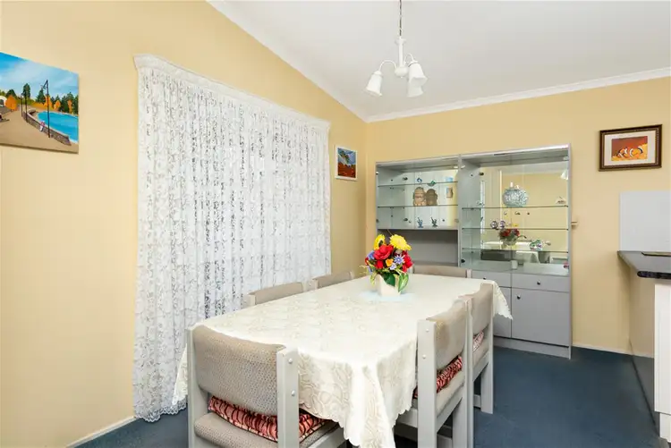 Third view of Homely house listing, 38/1 Camden St, Ulladulla NSW 2539