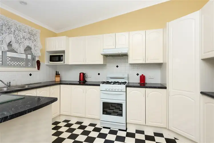 Fourth view of Homely house listing, 38/1 Camden St, Ulladulla NSW 2539