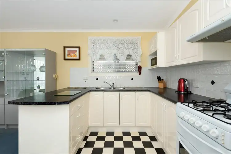 Fifth view of Homely house listing, 38/1 Camden St, Ulladulla NSW 2539