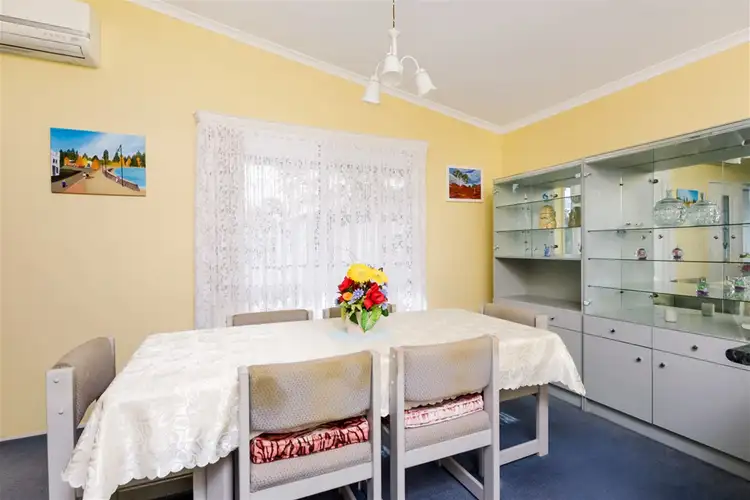Sixth view of Homely house listing, 38/1 Camden St, Ulladulla NSW 2539