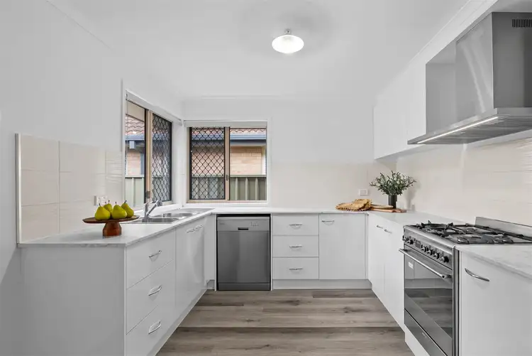 Fourth view of Homely house listing, 81 Maynard Street, Woolloongabba QLD 4102