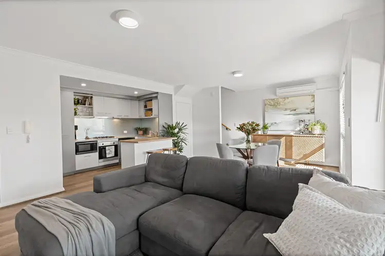 43/2 Wexford St, Subiaco WA 6008
