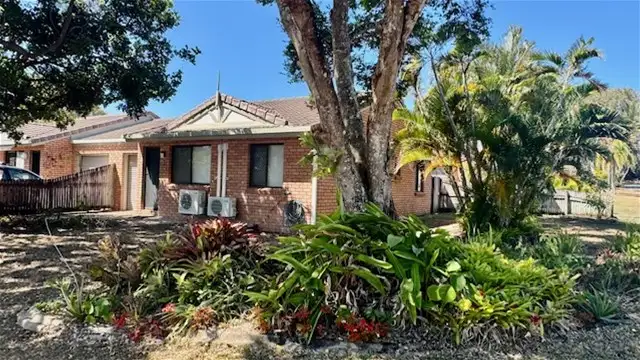 2/5 Homestead Bay Ave, Shoal Point QLD 4750