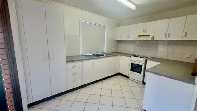 Second view of Homely townhouse listing, 2/5 Homestead Bay Ave, Shoal Point QLD 4750