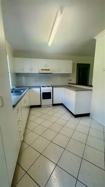 Third view of Homely townhouse listing, 2/5 Homestead Bay Ave, Shoal Point QLD 4750
