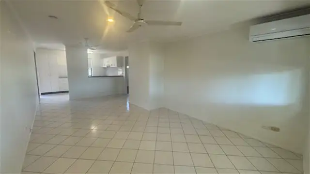 Fourth view of Homely townhouse listing, 2/5 Homestead Bay Ave, Shoal Point QLD 4750