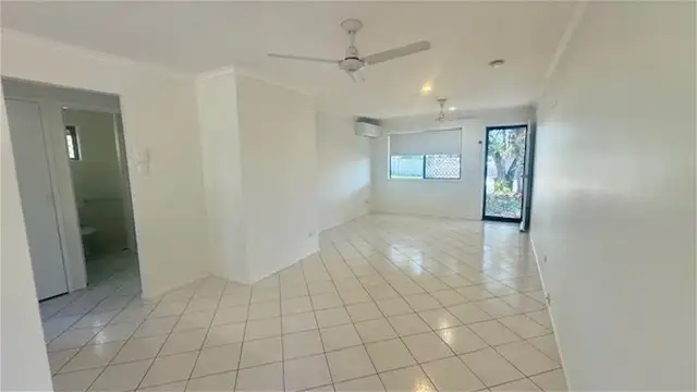 Fifth view of Homely townhouse listing, 2/5 Homestead Bay Ave, Shoal Point QLD 4750