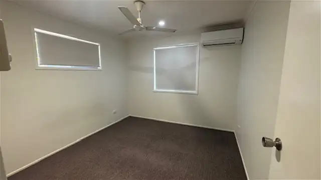 Sixth view of Homely townhouse listing, 2/5 Homestead Bay Ave, Shoal Point QLD 4750
