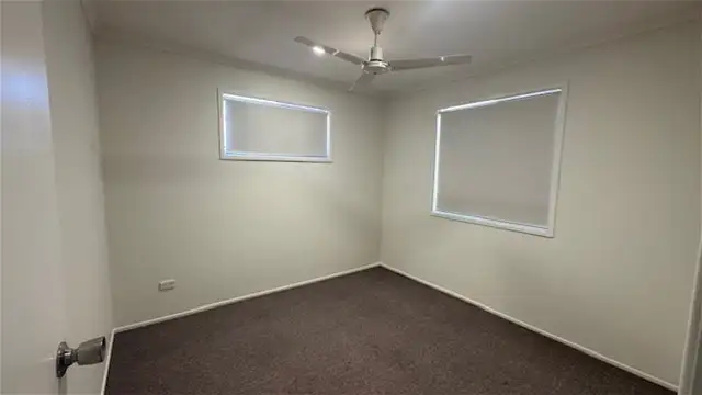 Seventh view of Homely townhouse listing, 2/5 Homestead Bay Ave, Shoal Point QLD 4750