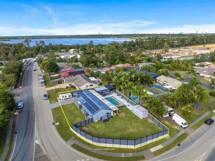 Second view of Homely house listing, Address available on request