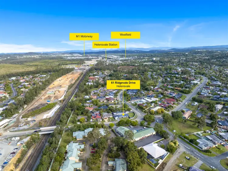 Third view of Homely house listing, Address available on request