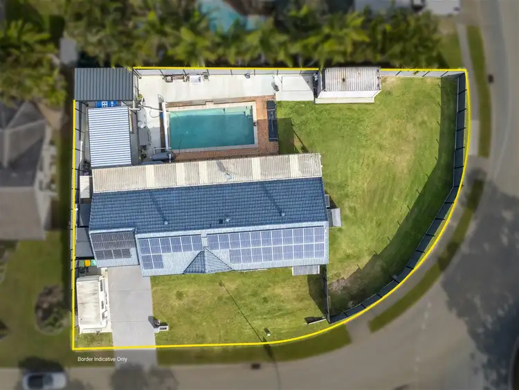 Fourth view of Homely house listing, Address available on request