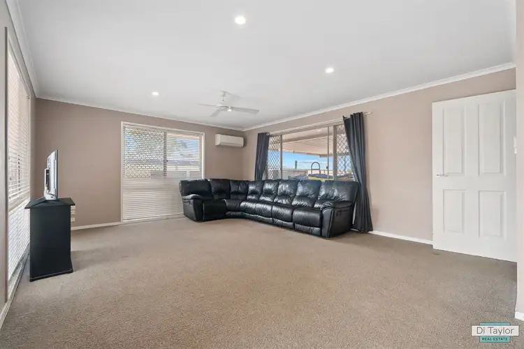 Fourth view of Homely house listing, 32 Thoms Crescent, Mount Warren Park QLD 4207